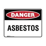Asbestos Removal