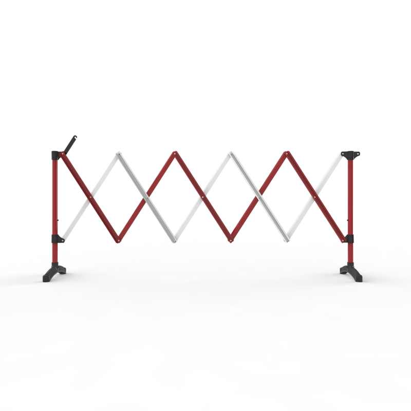 Expandable Barrier 3m Portaguard 