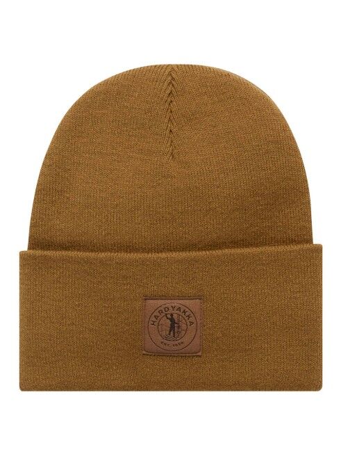 Hard Yakka  Heritage Beanie 