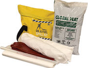 26L Spill Kit - Oil & Fuel 