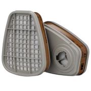 3M™ Organic Vapour Cartridge 6051