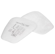 3M™ Particulate Filter for Dust 5925