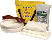58L Spill Kit - Oil & Fuel 