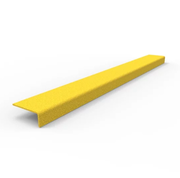 Antislip Stair Nosing - 750mm