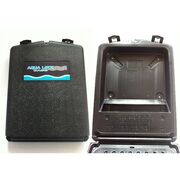 Aqualock Hardcase Document Holder 
