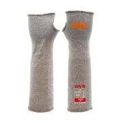 Arax Cut D Sleeve 