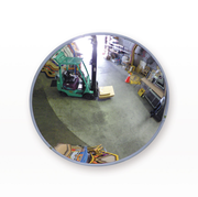 Convex Mirror 450mm Indoor