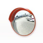 Convex Mirror 450mm Outdoor 
