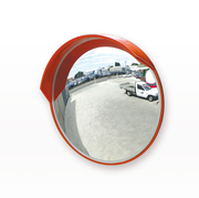 Convex Mirror 800mm Outdoor 