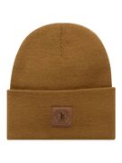 Hard Yakka - Heritage Beanie 