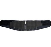 Hemco Betabak Back Support Belt