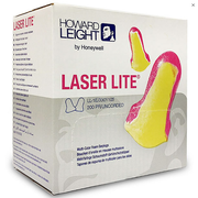 Howard Leight LASER LITE™ LL-1