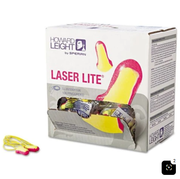 Howard Leight LASER LITE™ LL-30
