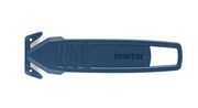 Martor SECUMAX 145 MDP Concealed Knife 