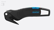 Martor SECUMAX 320 Concealed Knife 