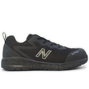 New Balance - Logic Mens 