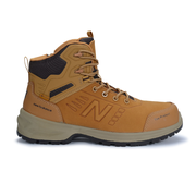 New Balance - Calibre