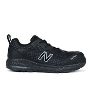 New Balance - Logic Womens 