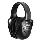 PIP - EMCLA Classic Earmuff 