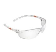 Prochoice - Worlds Lightest Spec 