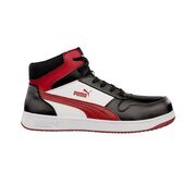 Puma - Frontcourt Mid 