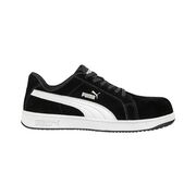 Puma - Iconic 