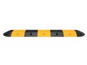 Speed Hump - Medium Duty
