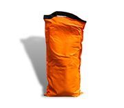 Sign Weight Bags, 6kg