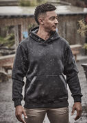 Syzmik  Water Repellant Hoodie 