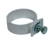 TD1 Single Sided Bracket 