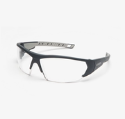 Uvex I-Works Glasses 