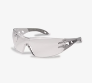 Uvex Pheos Spec 