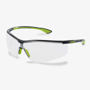 Uvex Sportstyle Glasses 