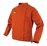 Wakatac - Proban Welding Jacket 