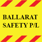 (c) Ballaratsafety.com.au