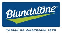 Blundstone Boots