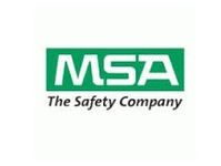 MSA