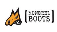 Mongrel Boots