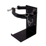 Brackets