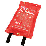 Blankets