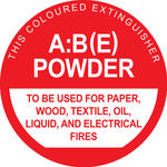 Signage & Servicing