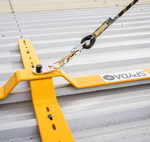 Temporary Anchors