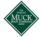 Muck Boot Company