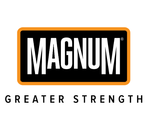 Magnum