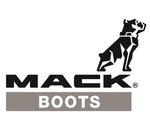 Mack