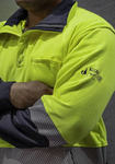 FR/ARC Rated Clothing