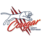 Cougar