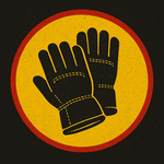 Hand Protection