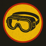 Eye Protection
