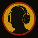 Hearing Protection